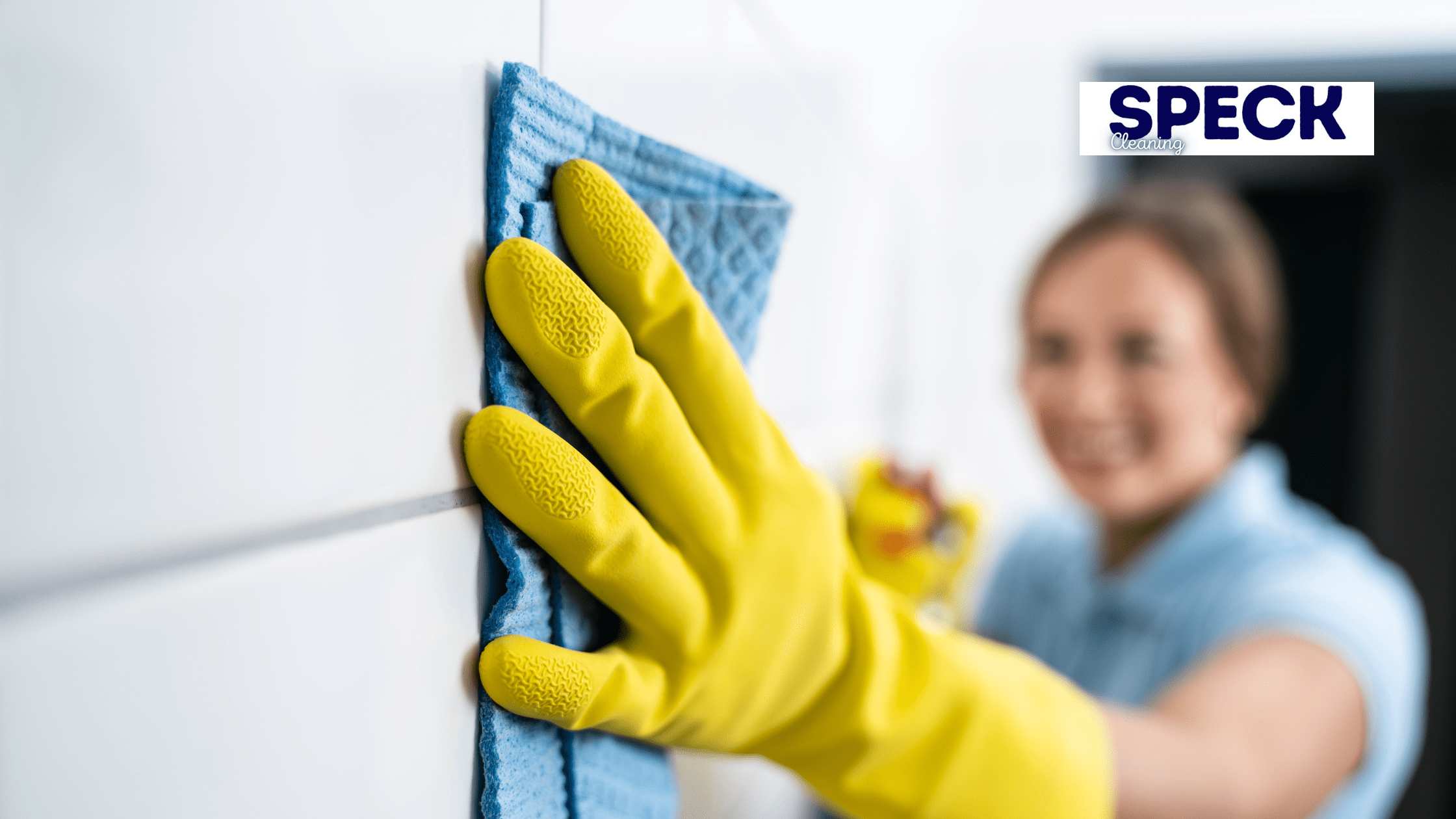 best cleaning service Chandler arizona