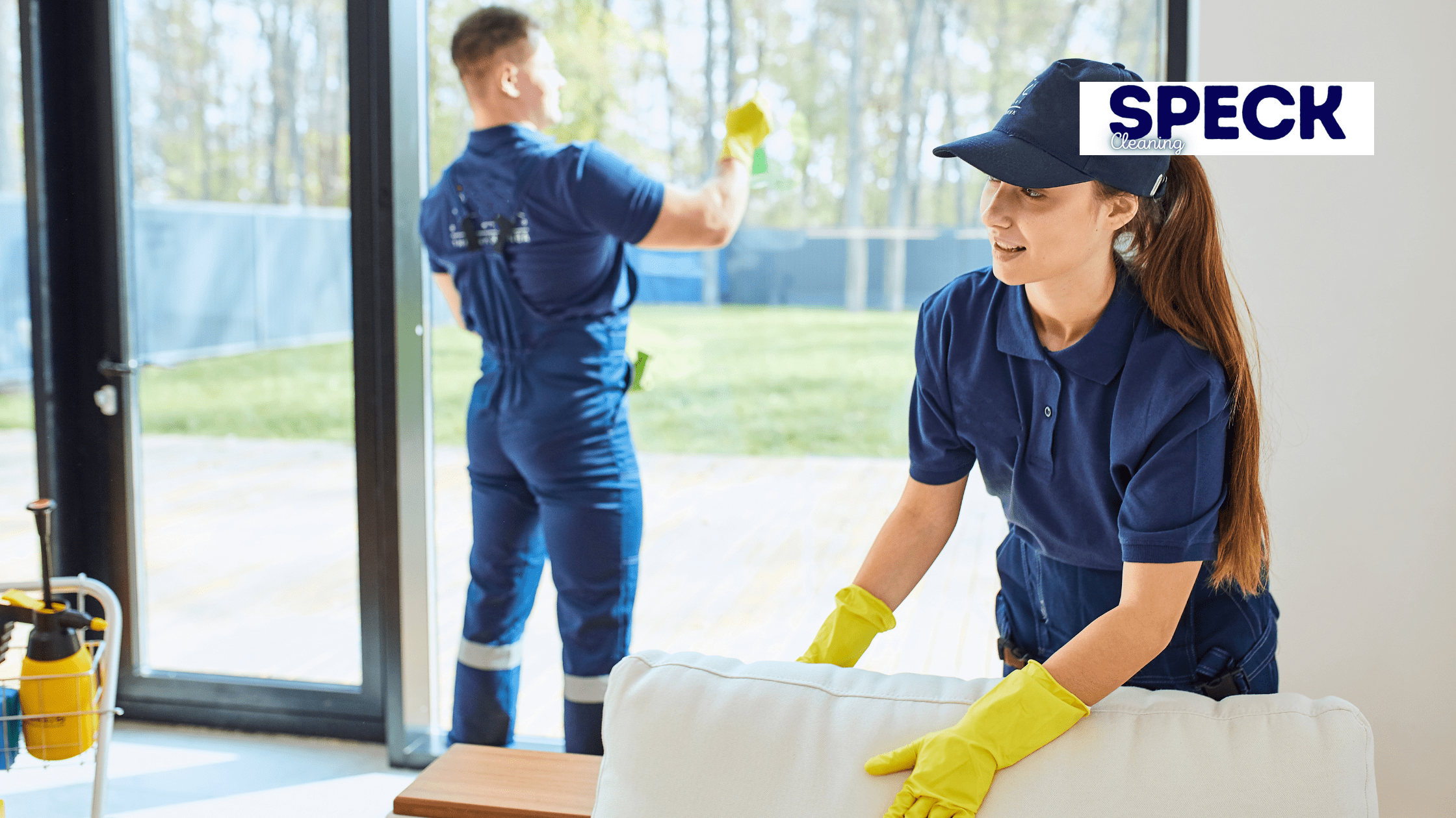 best cleaning service arizona 1
