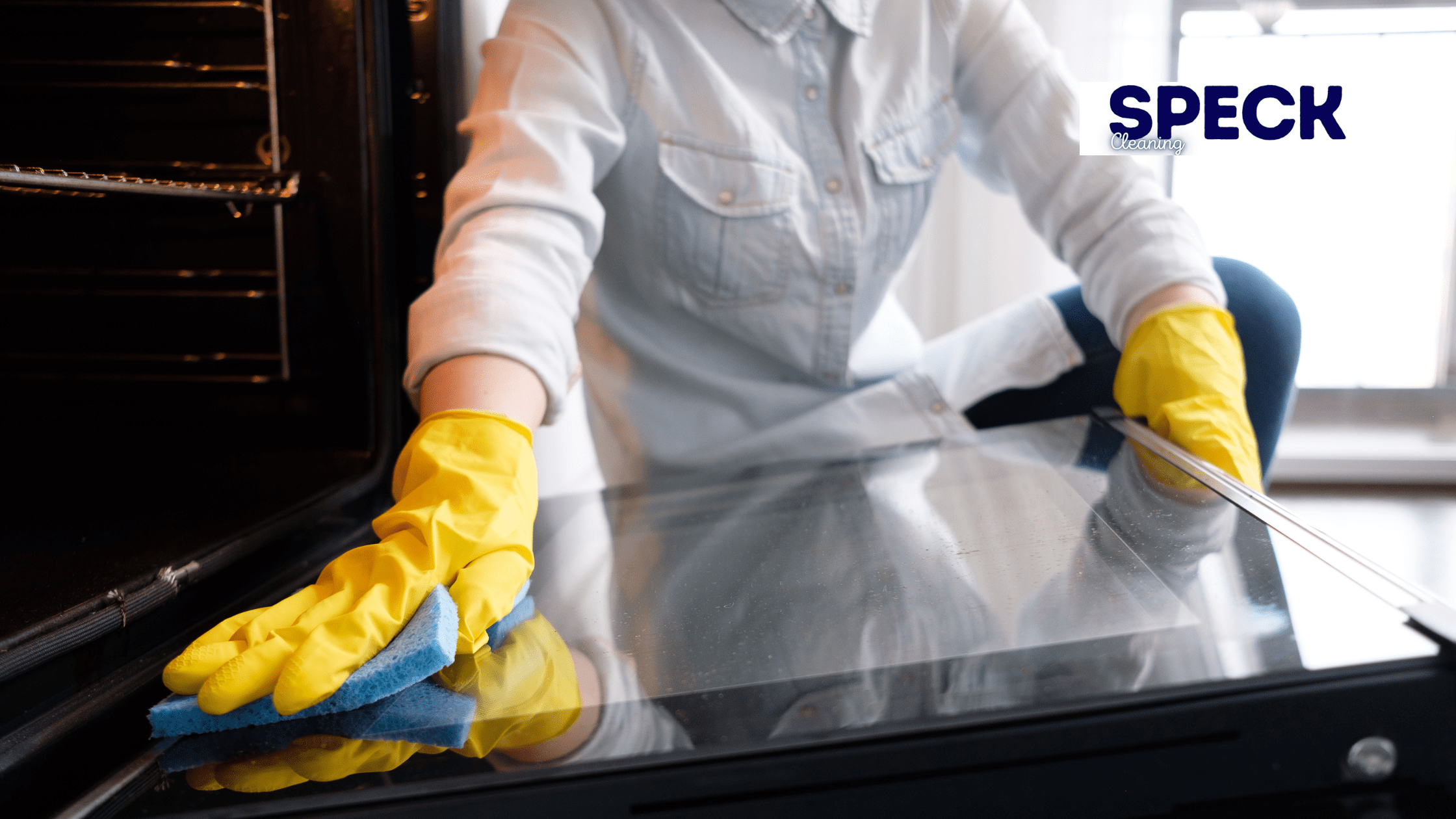 best cleaning service arizona 3