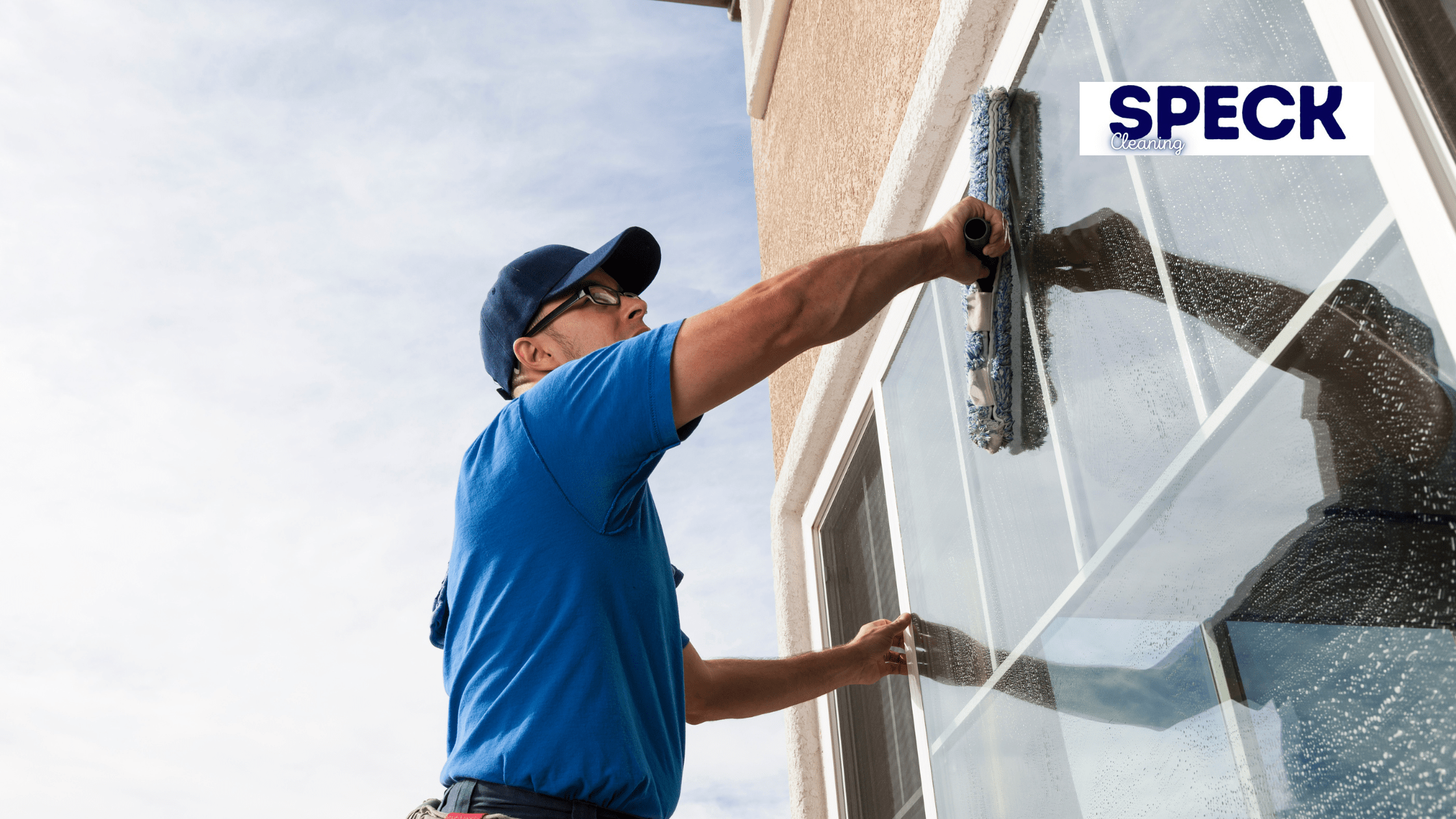 best cleaning service i Tempe arizona