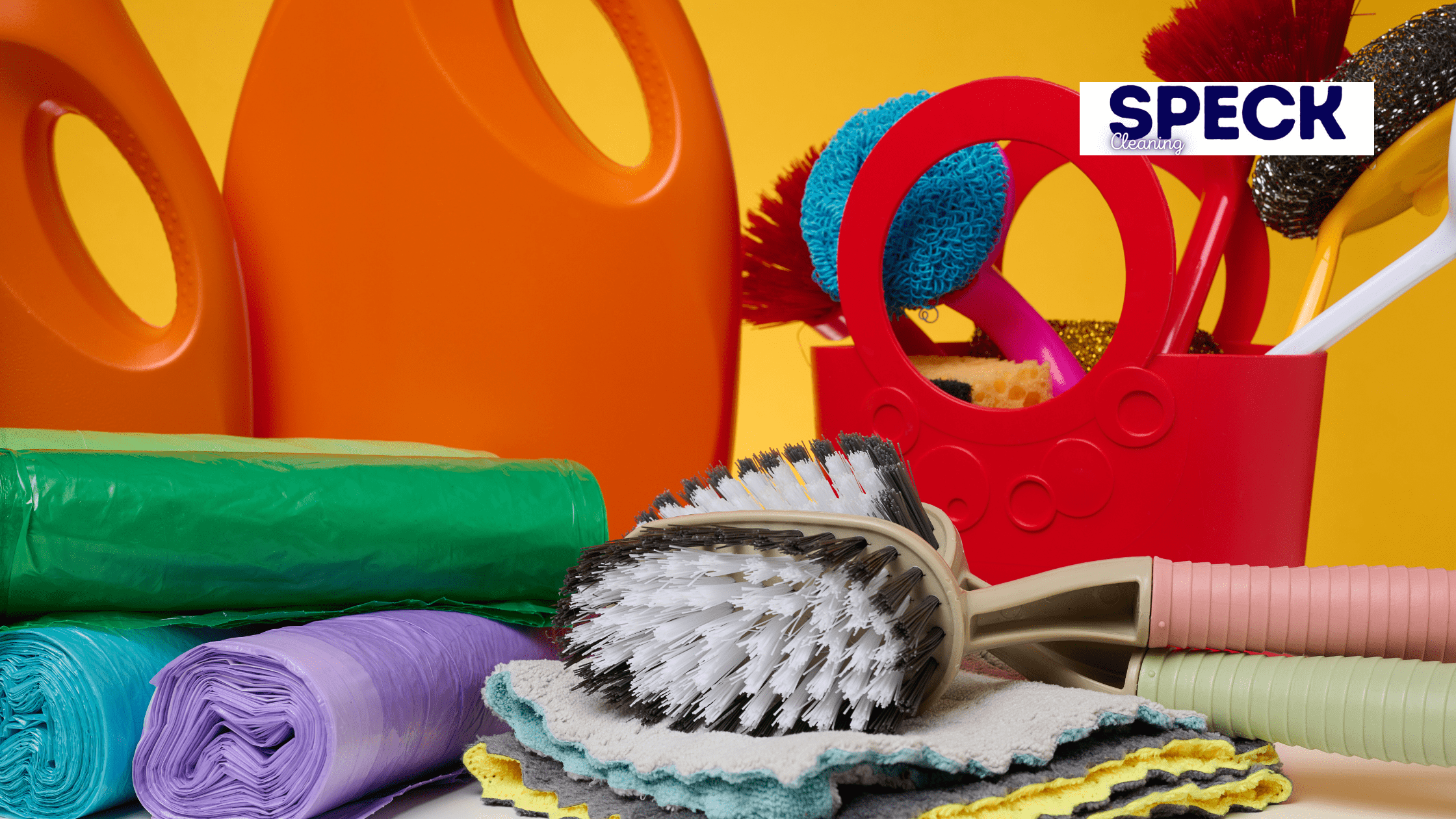 best cleaning service laveen arizona